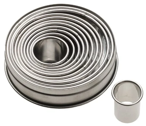 roundcut.jpg