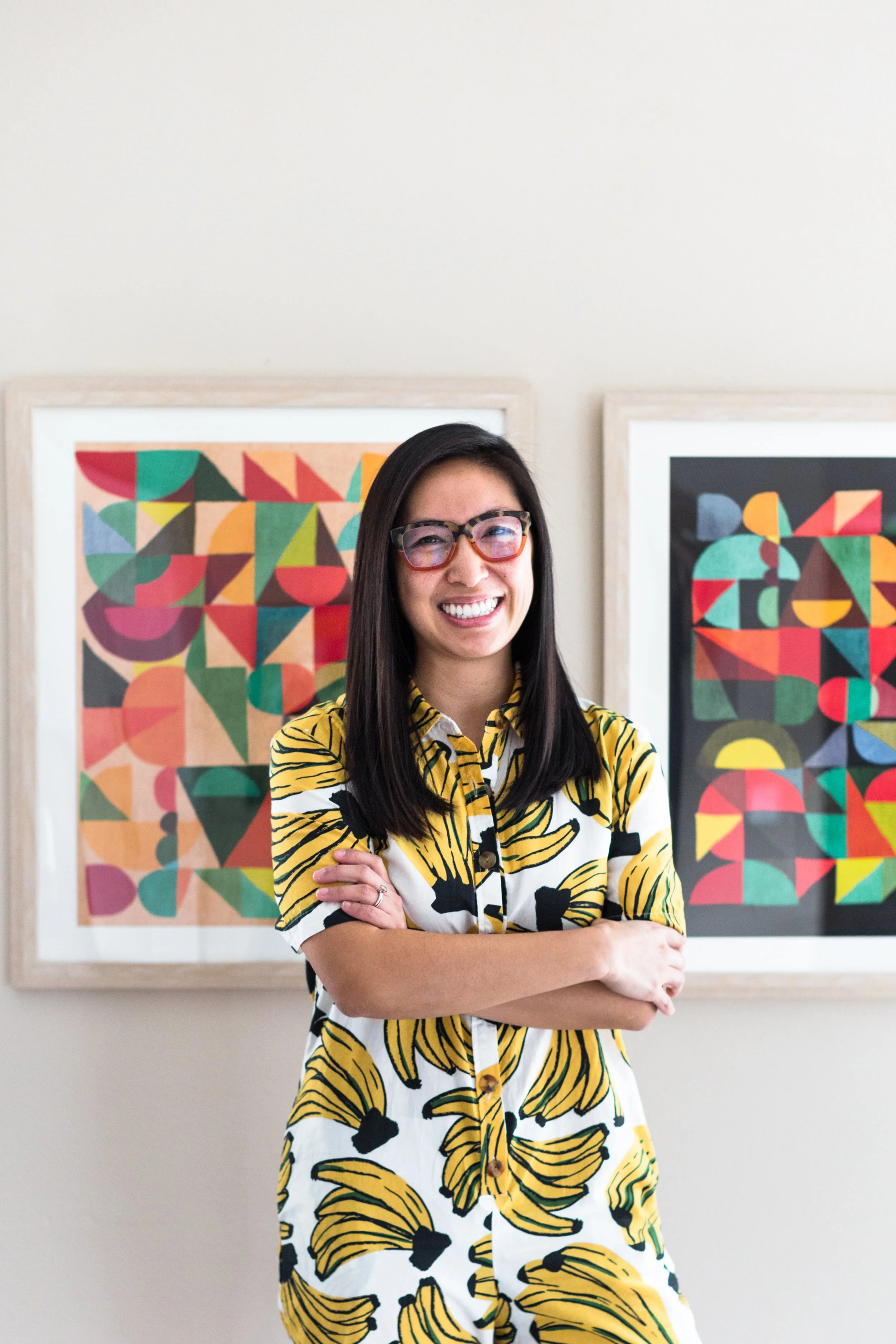 Pi(e) Day with Lokokitchen in BOSTON!