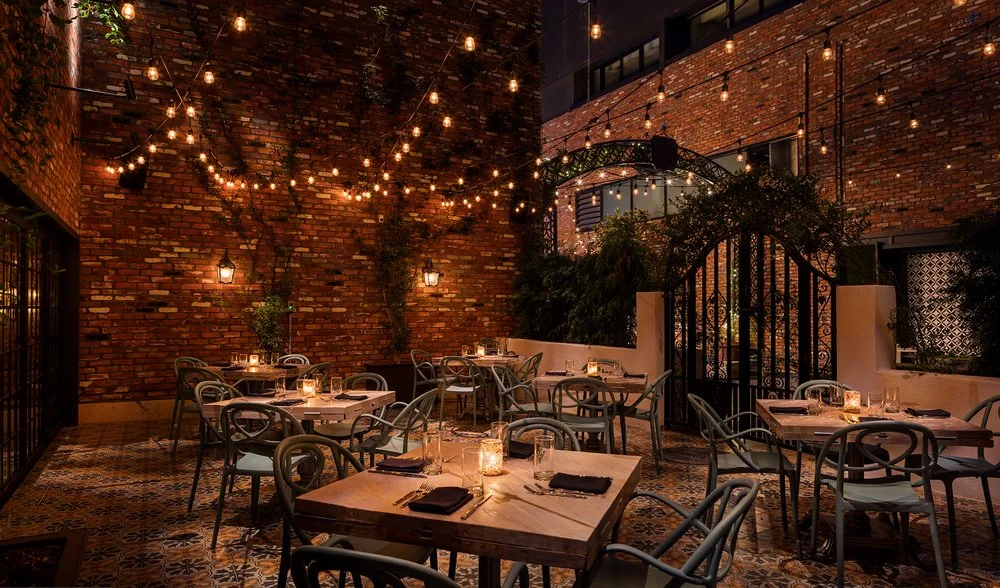 Patio.jpg
