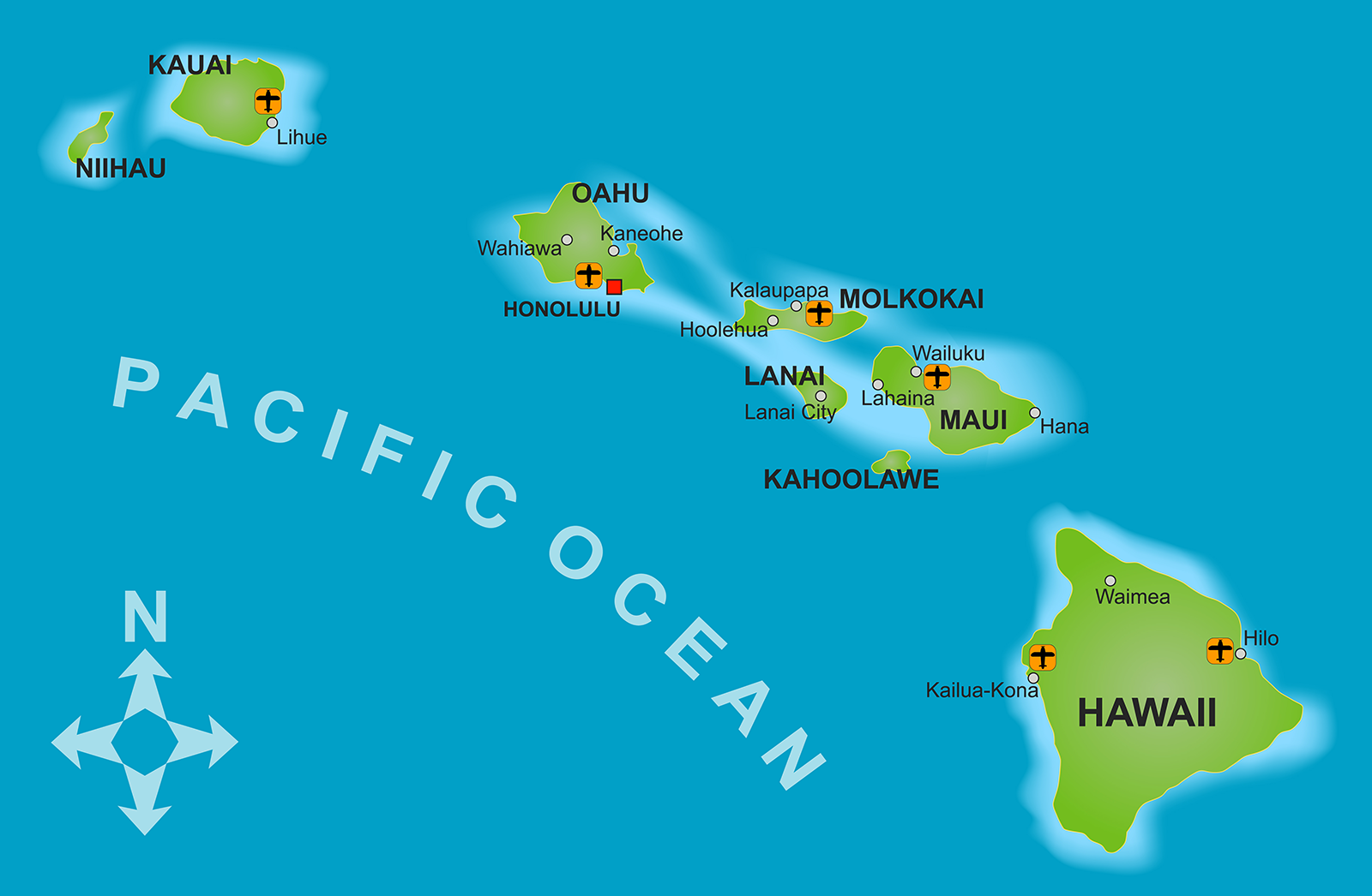 Hawaii Map.png