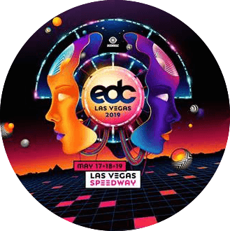 2019 EDC LV Circle.png