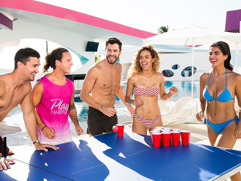 12_gal_tmp_beerpong.jpg