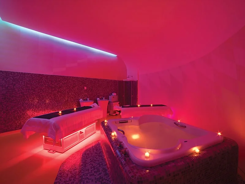 58_gal_tmp_spa.jpg