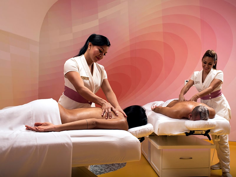 60_gal_tmp_spa-tratamiento.jpg