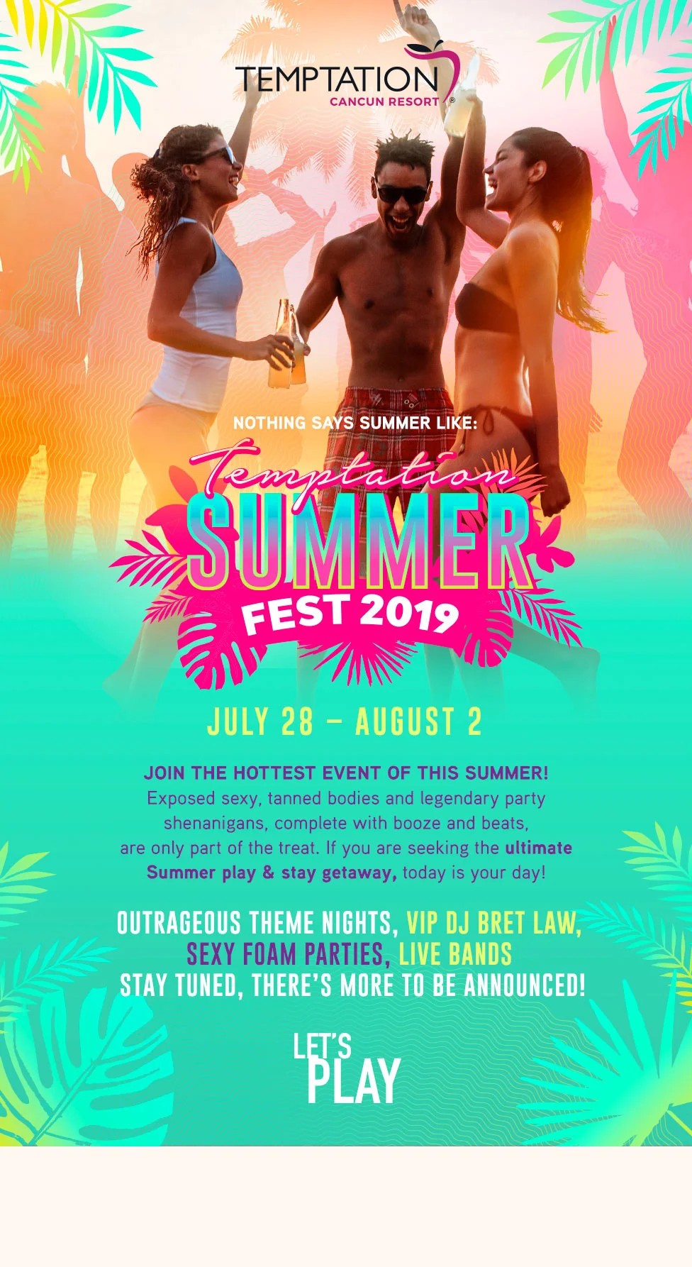 Summer Fest Mailing Info.jpg