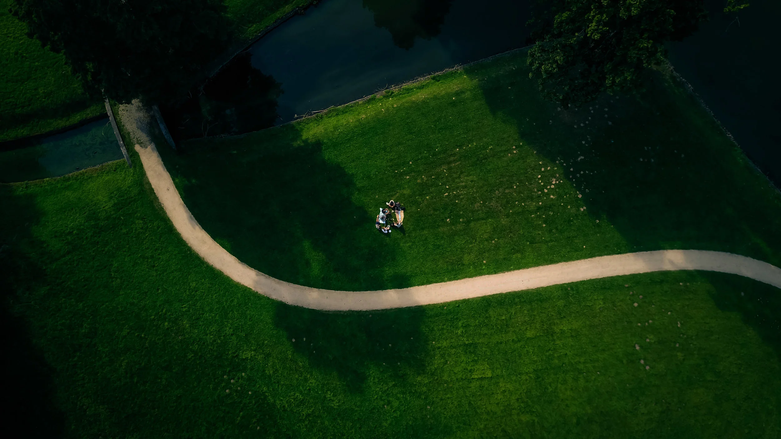 gill-steens-399573 copy.jpg