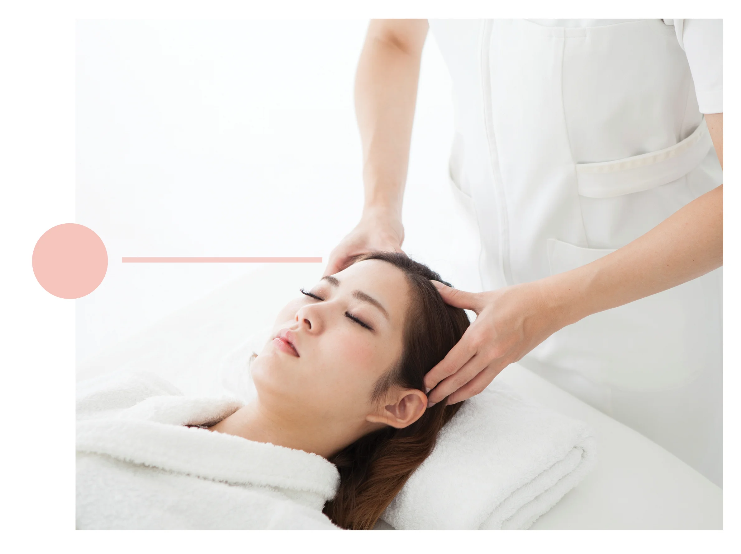 Hour Glass Body Contouring Spa3-3.jpg