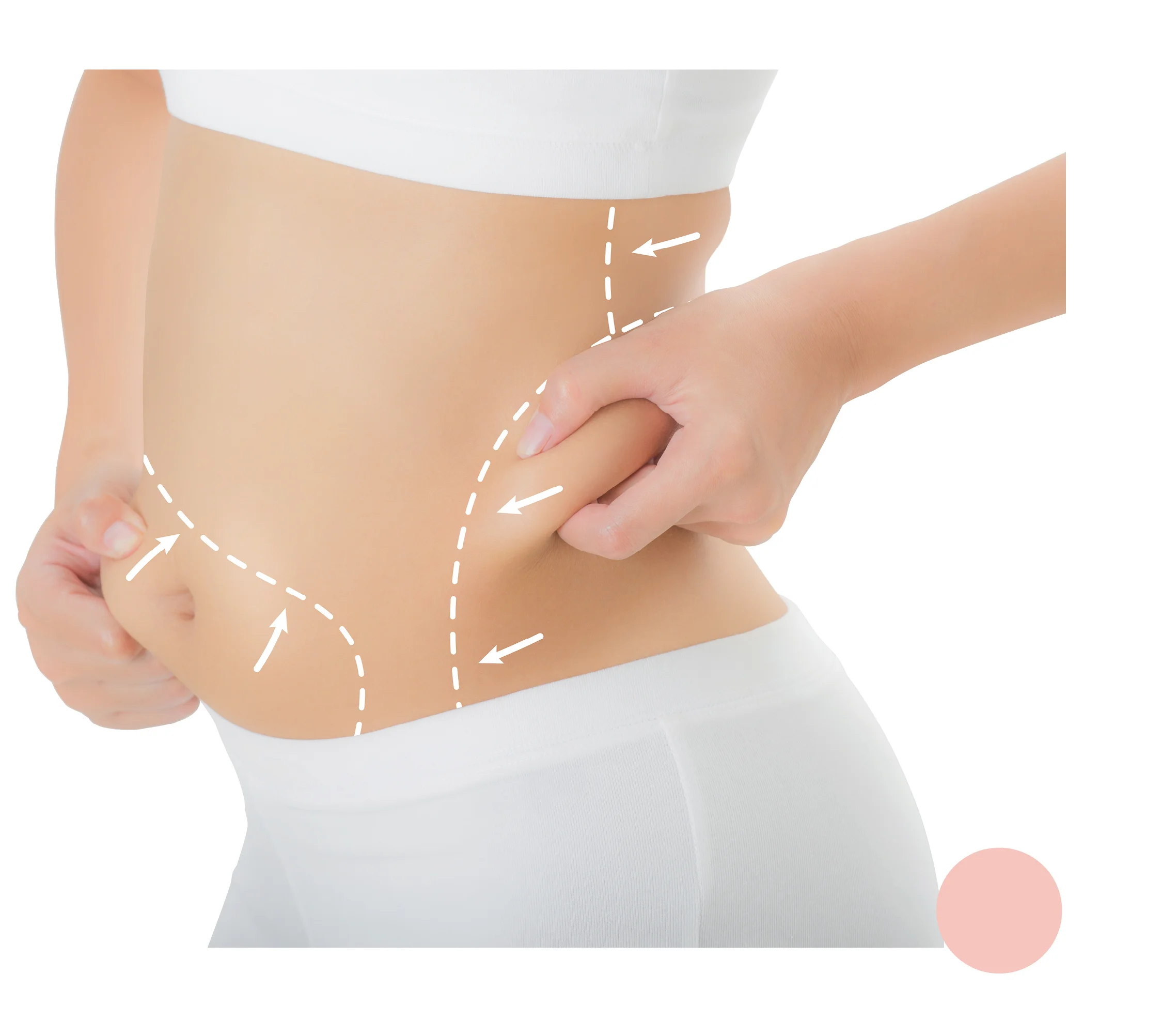 Hour Glass Body Contouring Spa5-2 copy.jpg