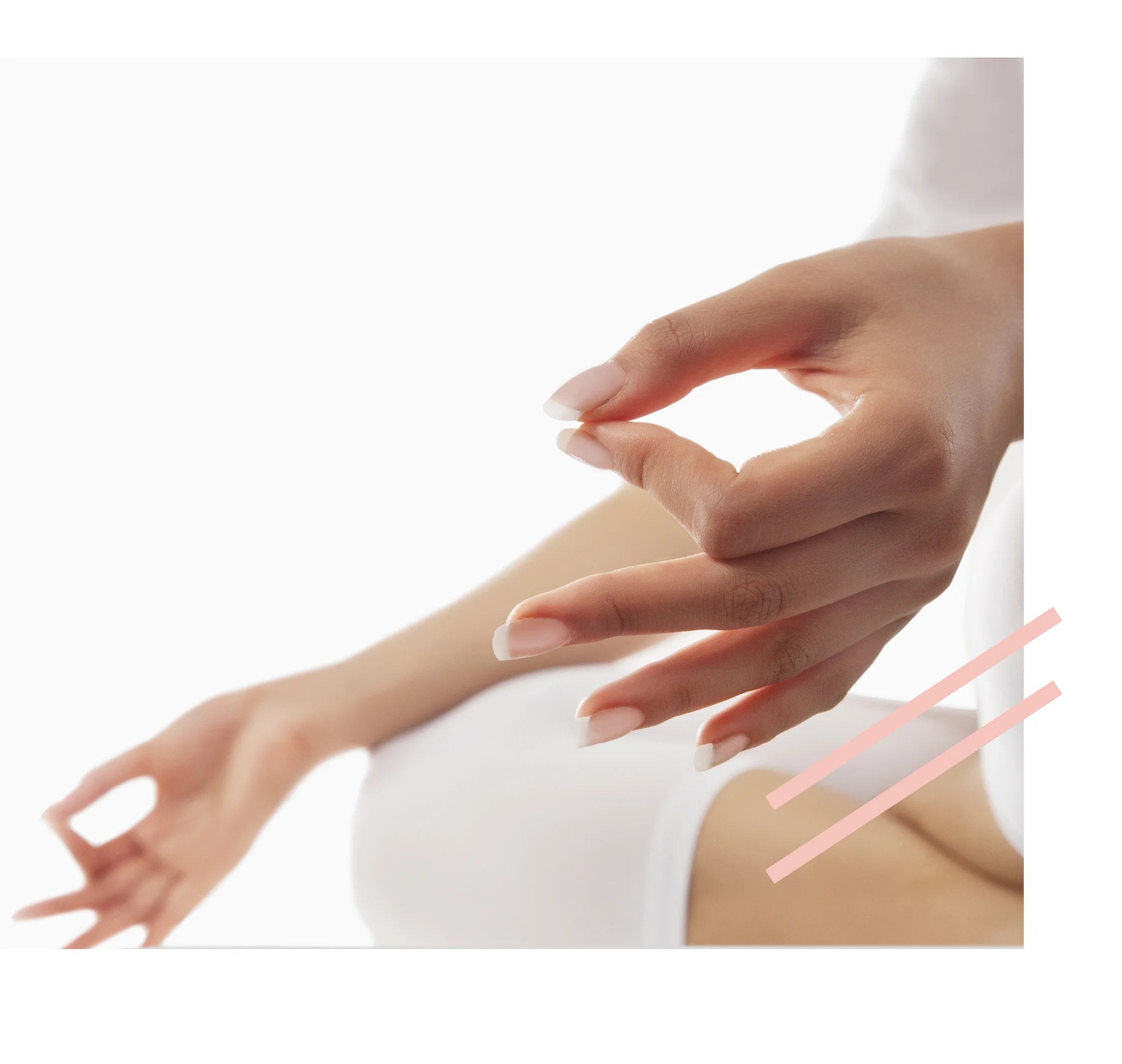 Hour Glass Body Contouring Spa5-2 copy 3.jpg