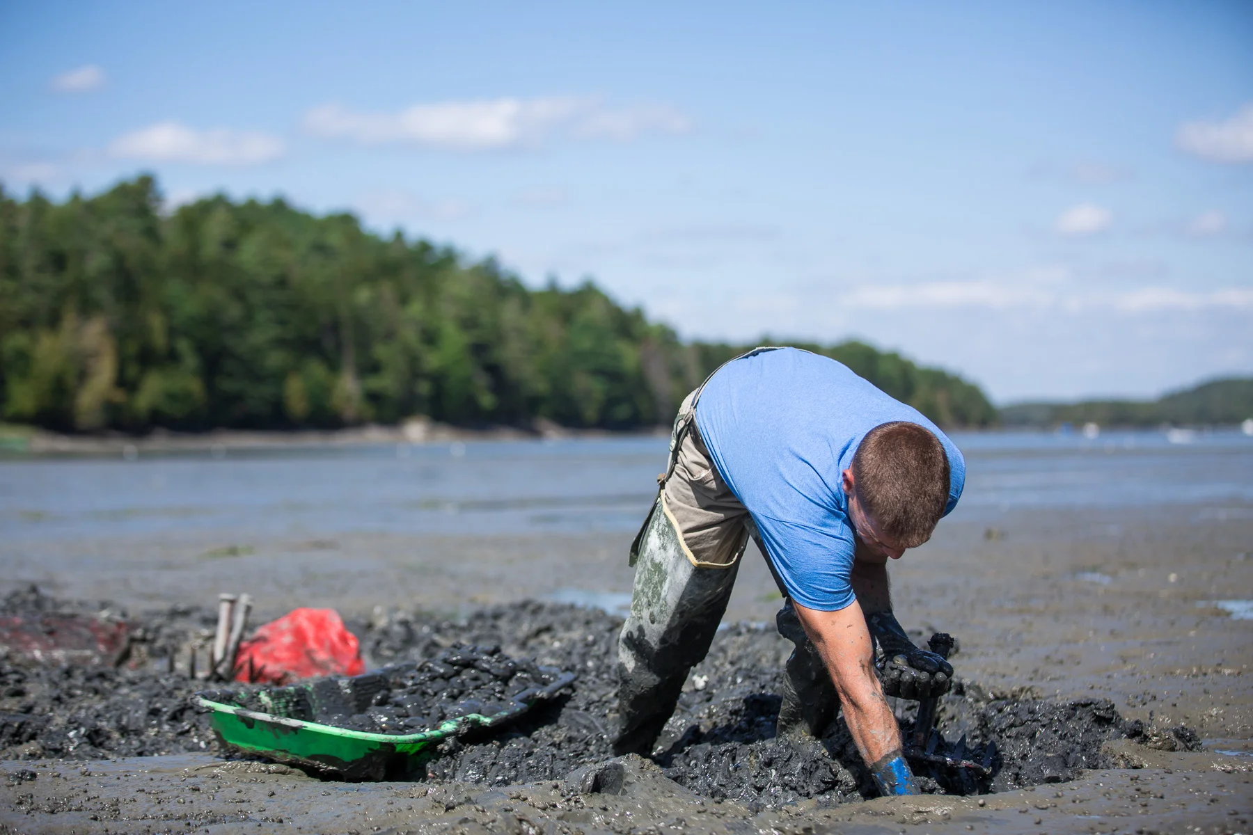 Clammers-090117-23.jpg
