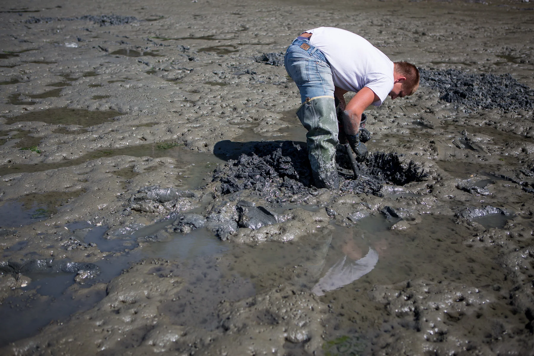 Clammers-090117-46.jpg