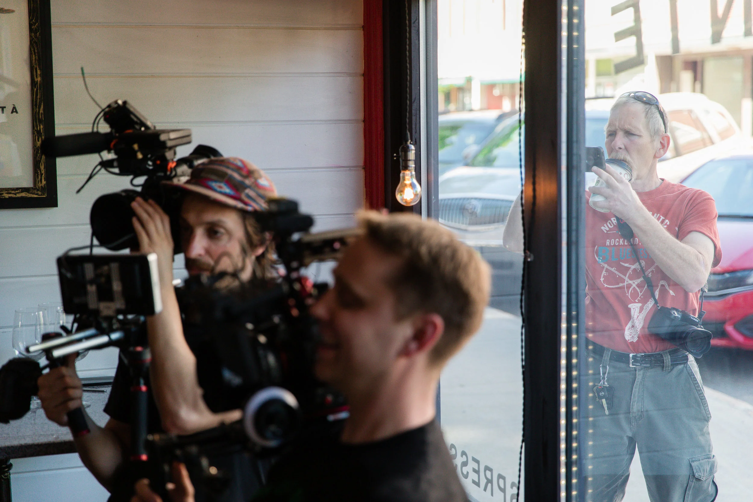 FCTV_Waterville-4.jpg