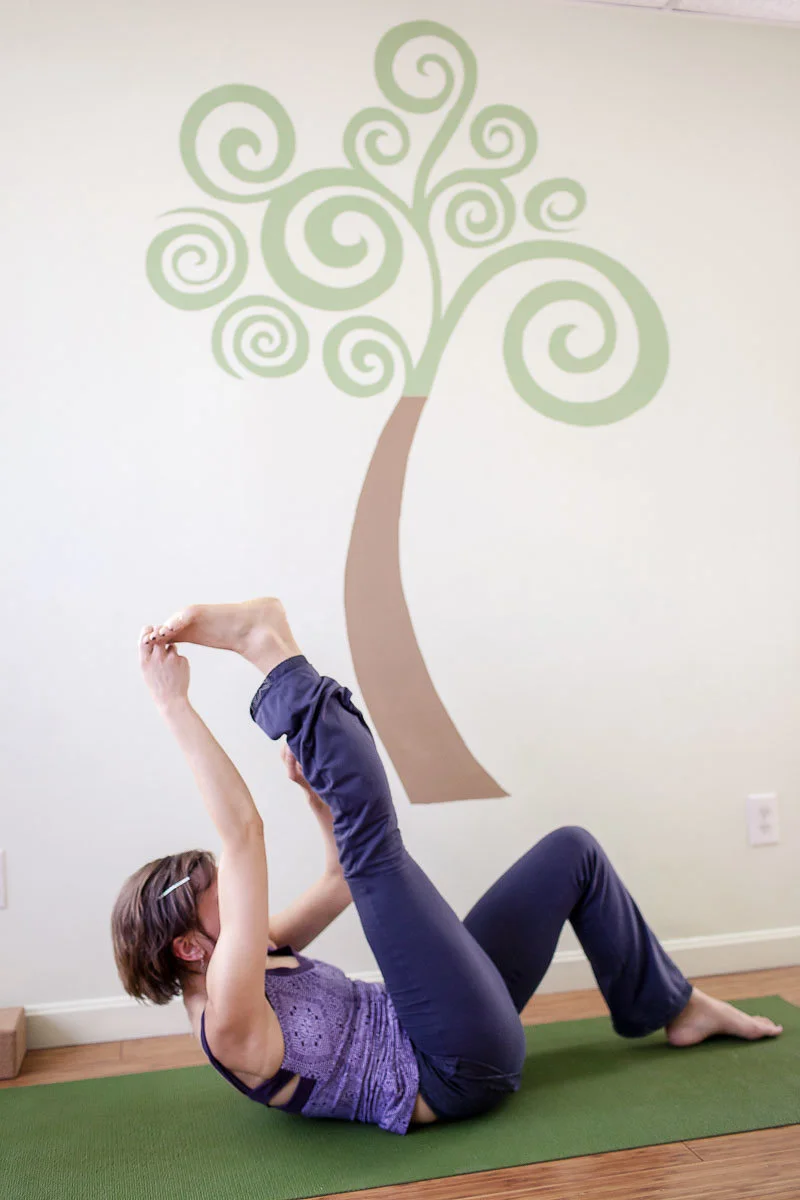 Spiral_Tree_LH-23.jpg