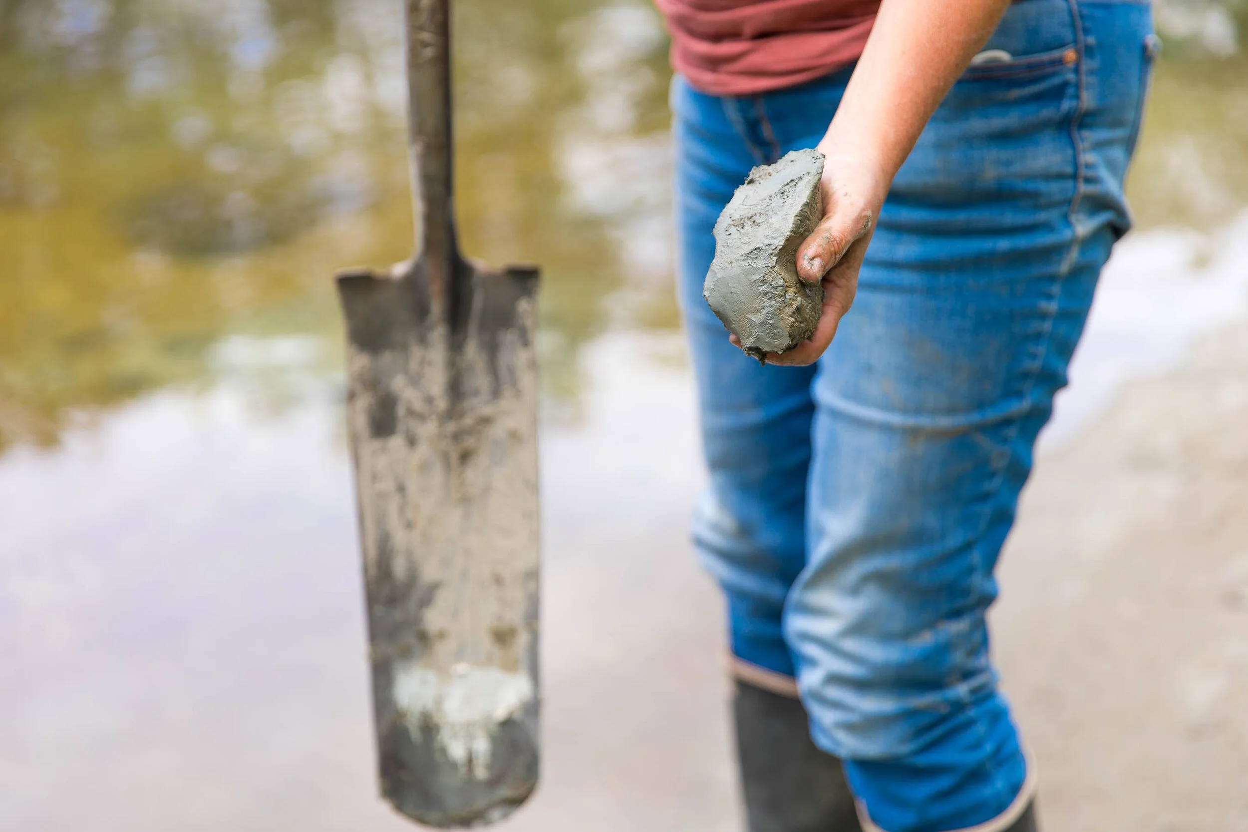 Watershed__ClayDigging_August2020-061.jpg