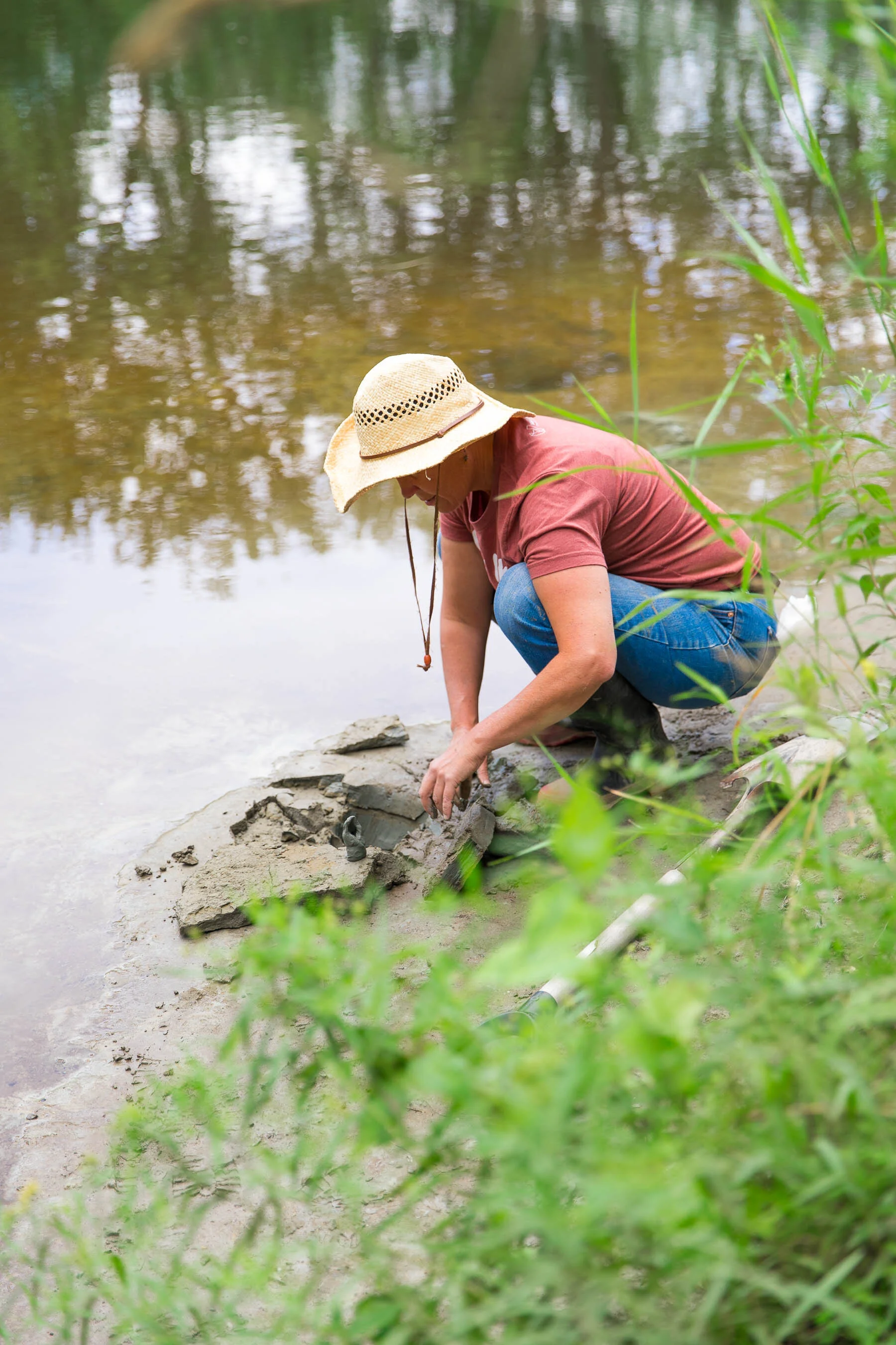 Watershed__ClayDigging_August2020-060.jpg