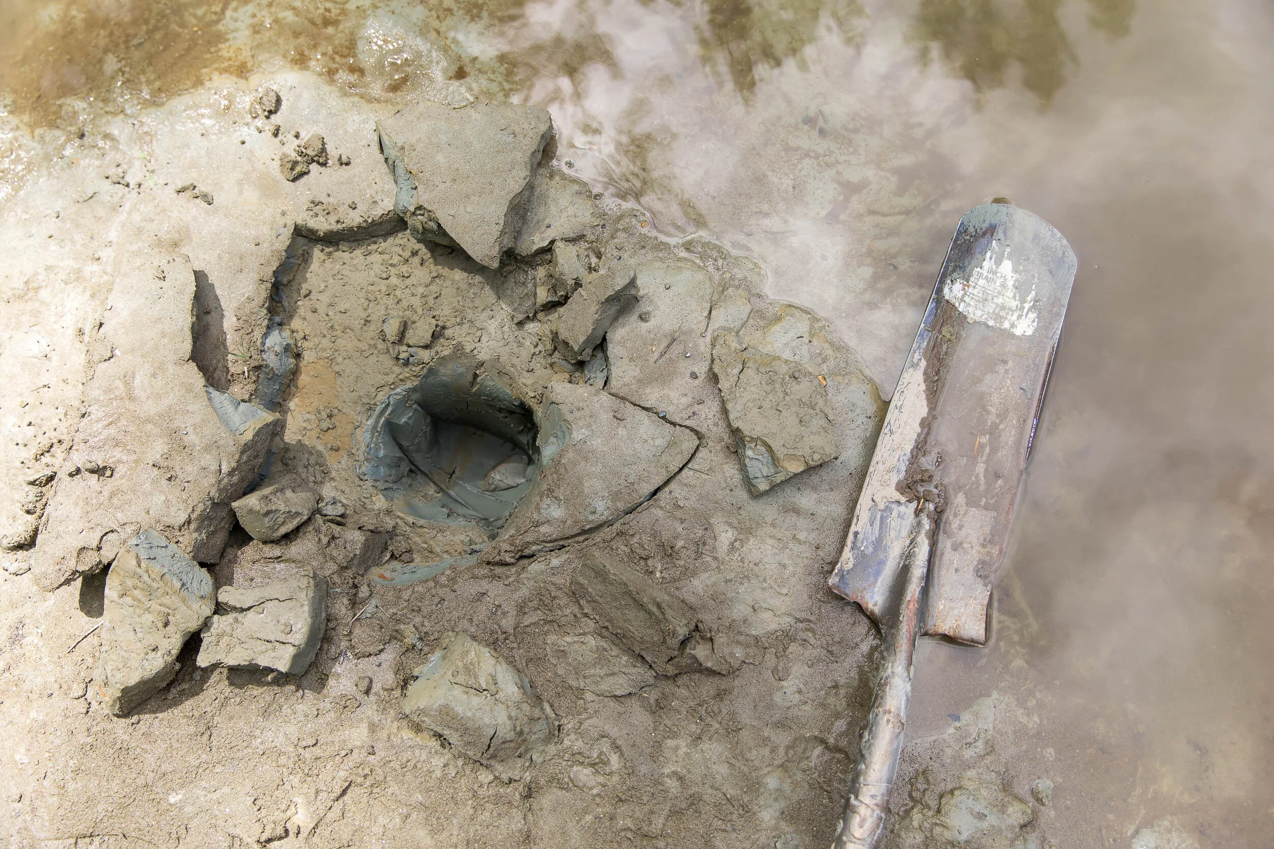 Watershed__ClayDigging_August2020-068.jpg