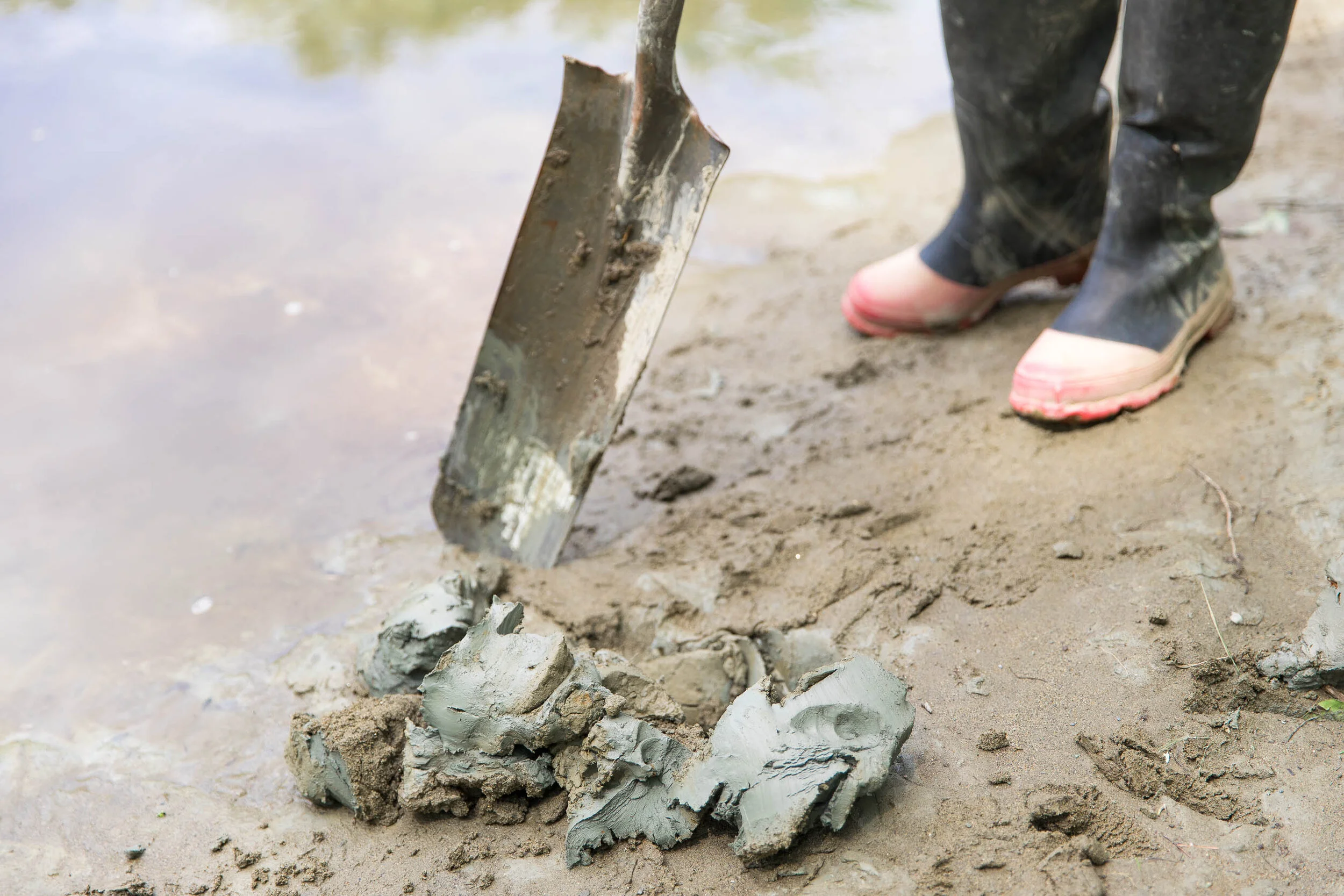 Watershed__ClayDigging_August2020-082.jpg