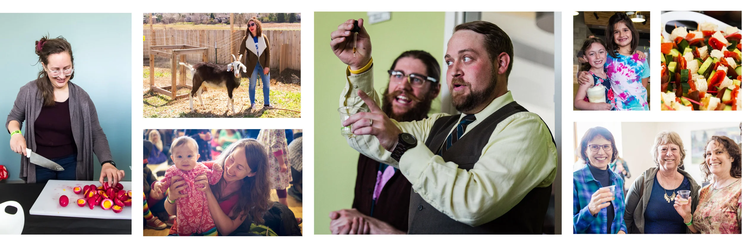 photo_strip.jpg