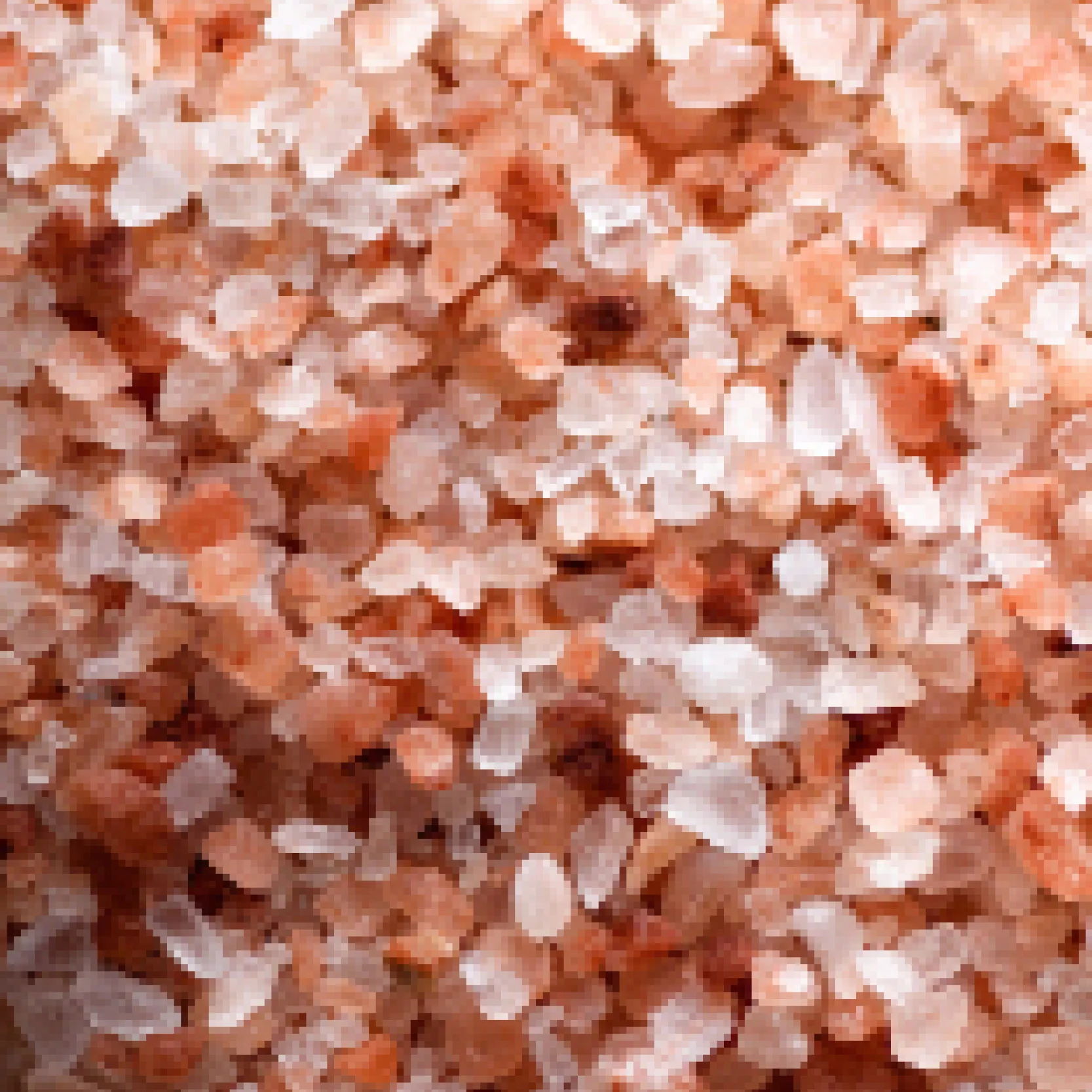 salt2.jpg