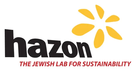 Hazon Logo - new.jpg
