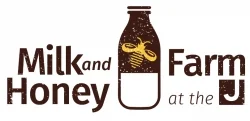 logo_milkandhoney-distressed_BROWN-GOLD-01_sml.jpg