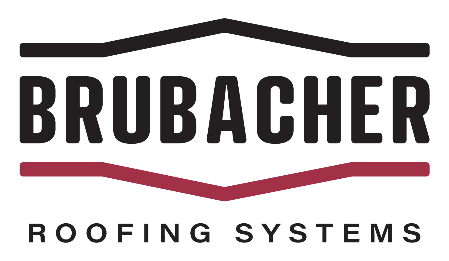 Brubacher Roofing Systems - Roofing Contractors | Roof Restoration | Kitchener | Waterloo | Cambridge | Ontario