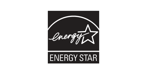 energystar_logo.png