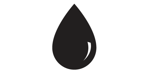 liquid.png