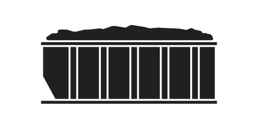 no-tear-off.png