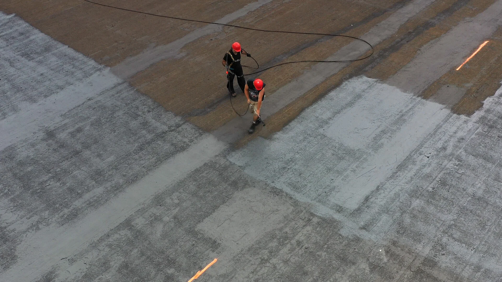 Brubacher Silicone Roofing Timeline.00_01_37_46921.Still006.jpg