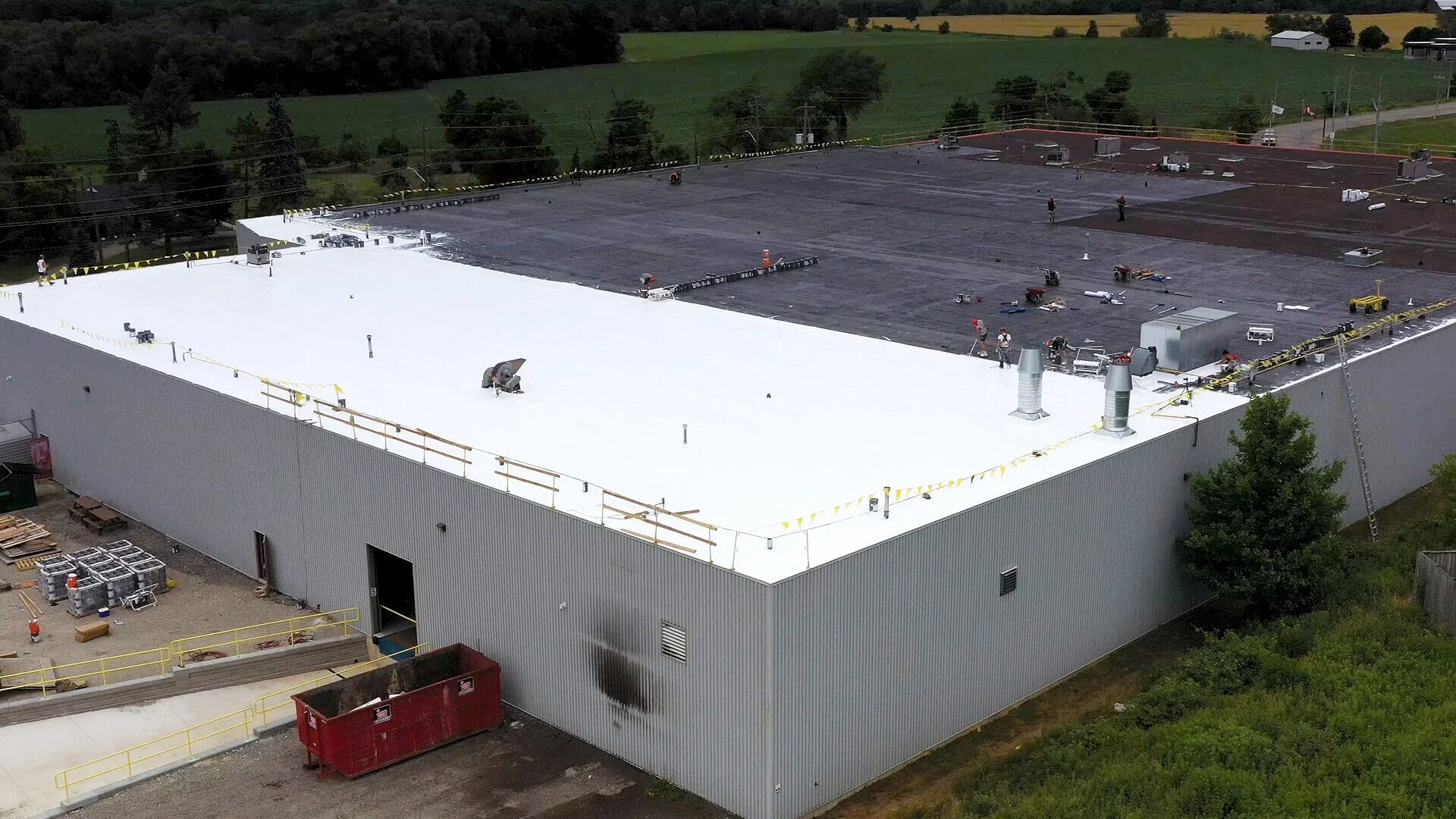 Brubacher+Silicone+Roofing+Timeline.00_00_25_18918.Still007.jpg