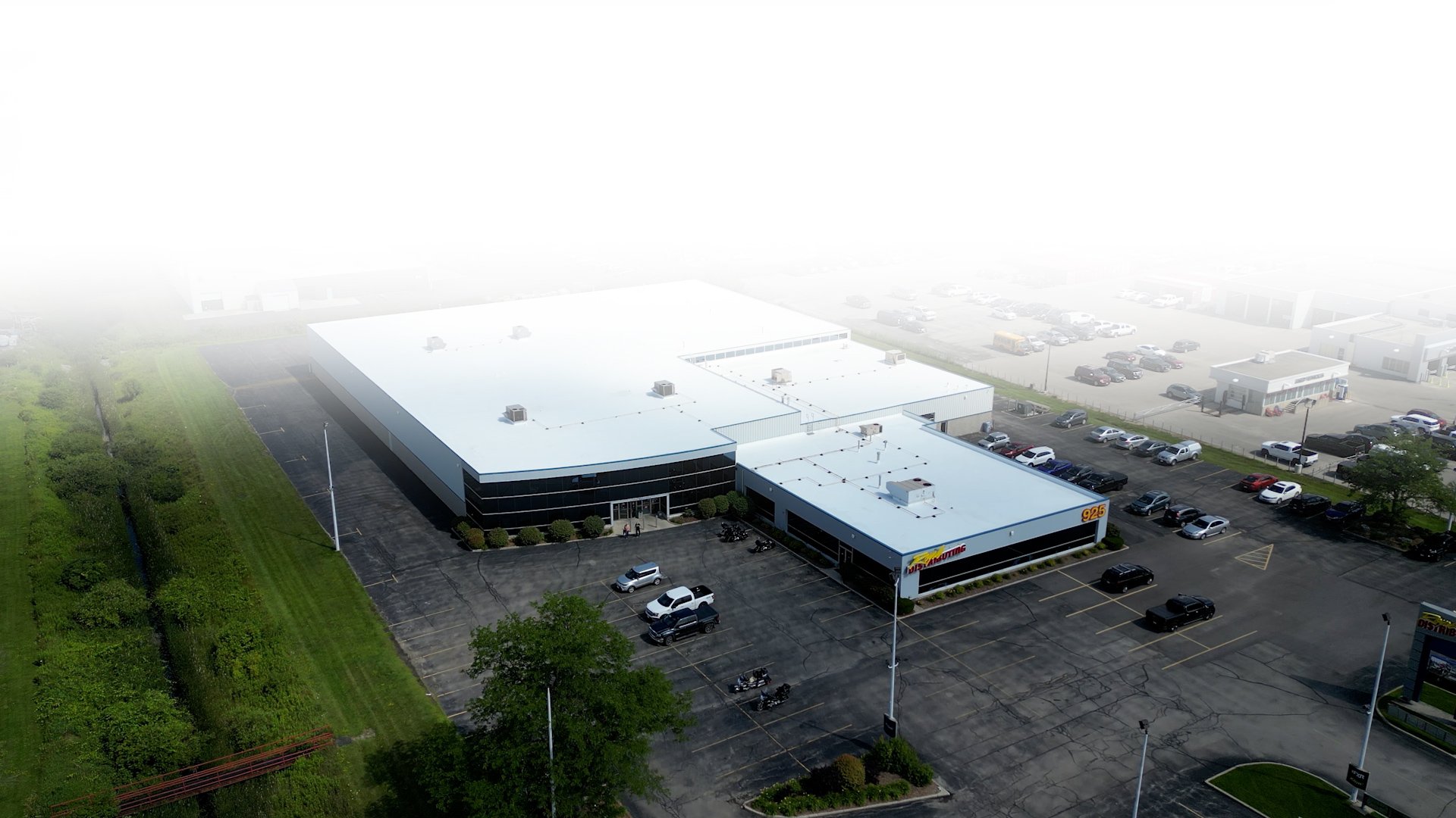 Royal DIstributing Exterior - 2.jpg