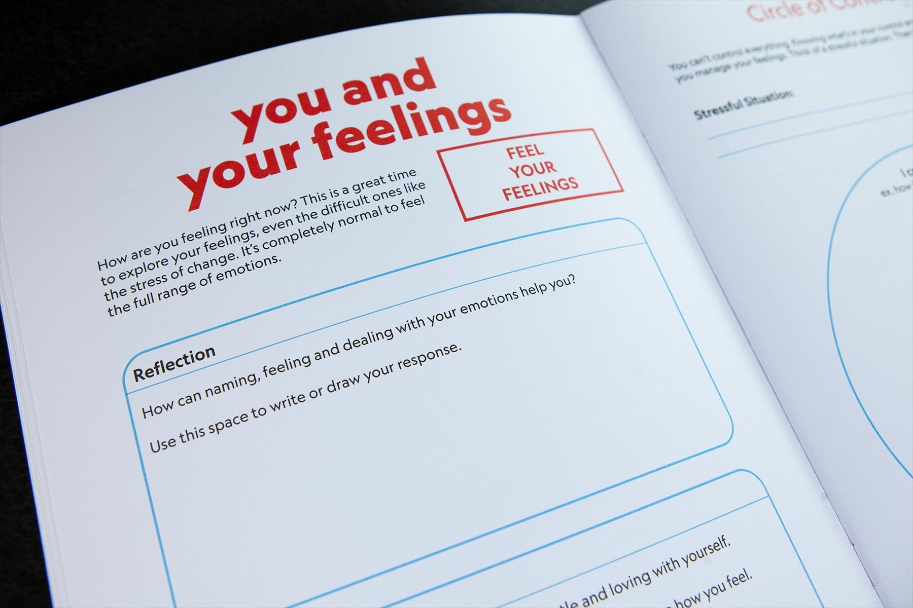 ya_workbooks_14.jpeg