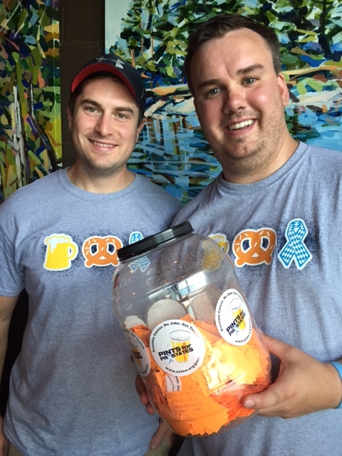 Raffle Photo.jpeg.JPG