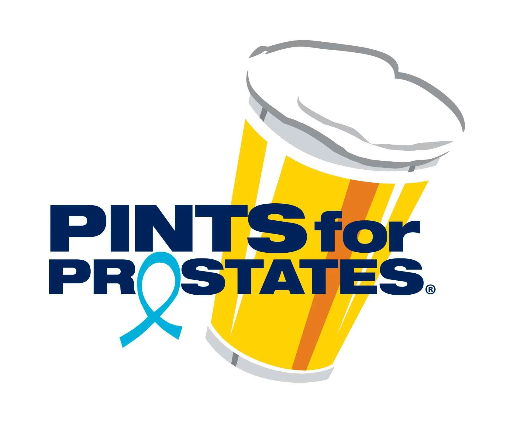 Pints for Prostates at Back Country Pizza & Tap House