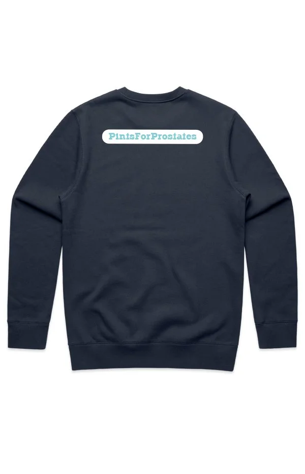 P4P-PINTS-Navy-Crewneck-Back.jpg