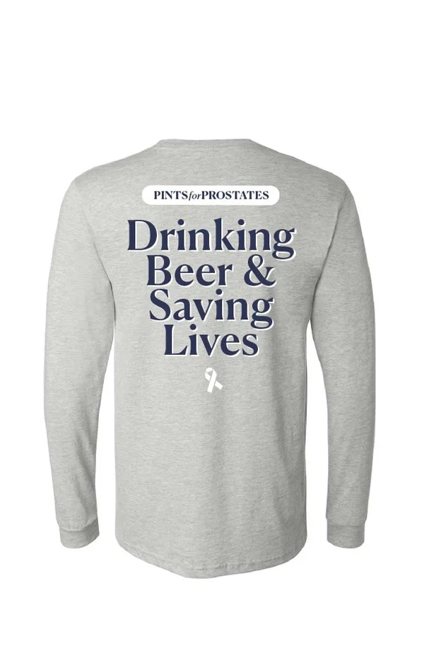 P4P-PINTS-Gray-LS-Back.jpg