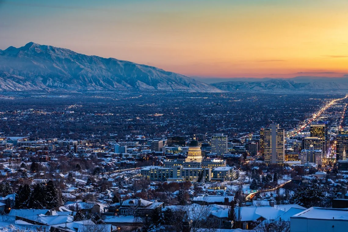 Salt Lake image.jpg