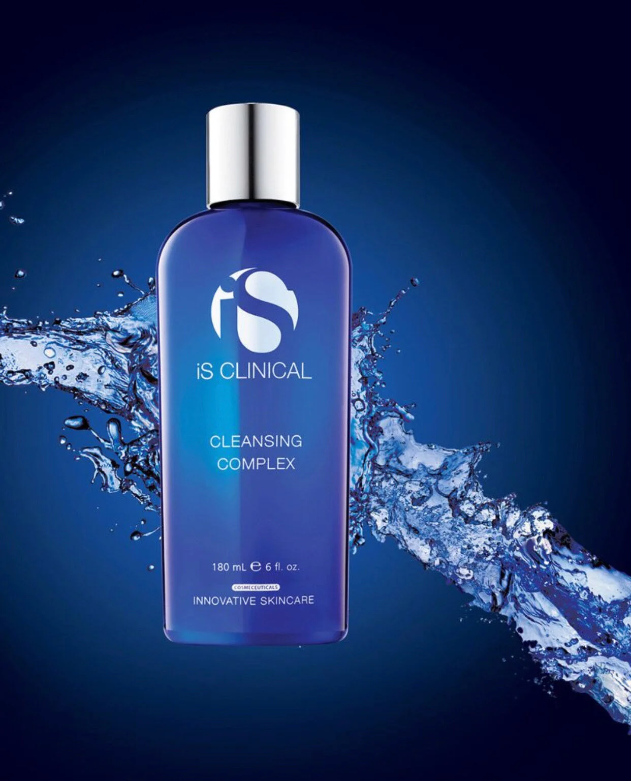 cleansing complex 3.JPG