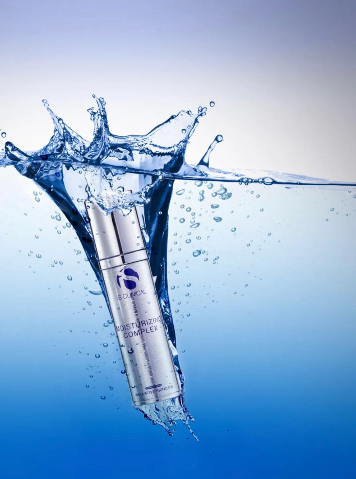 moisturizing complex 3.JPG