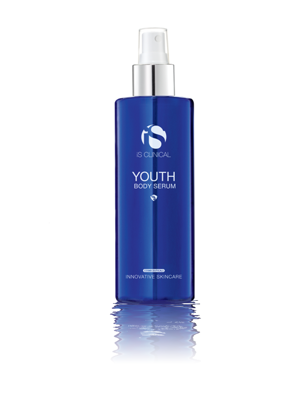 9091DB81-5D44-4D6A-B777-BFE9057BADF3