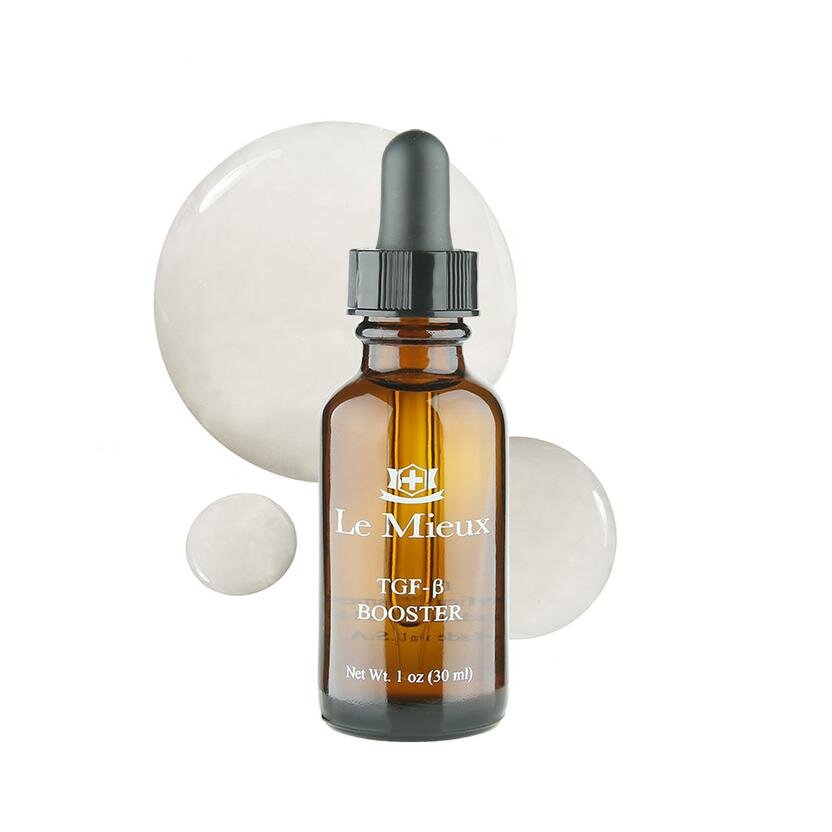 TGF-B Booster