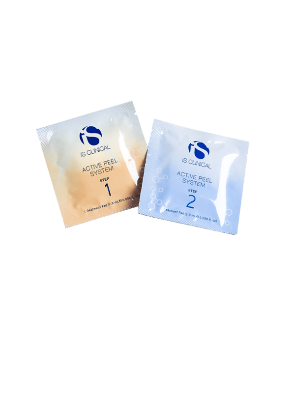 F701C153-470A-48BF-9EDB-6715DC42153E