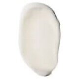 603648FE-2C17-48CF-A8CE-5D8DD0BD6503