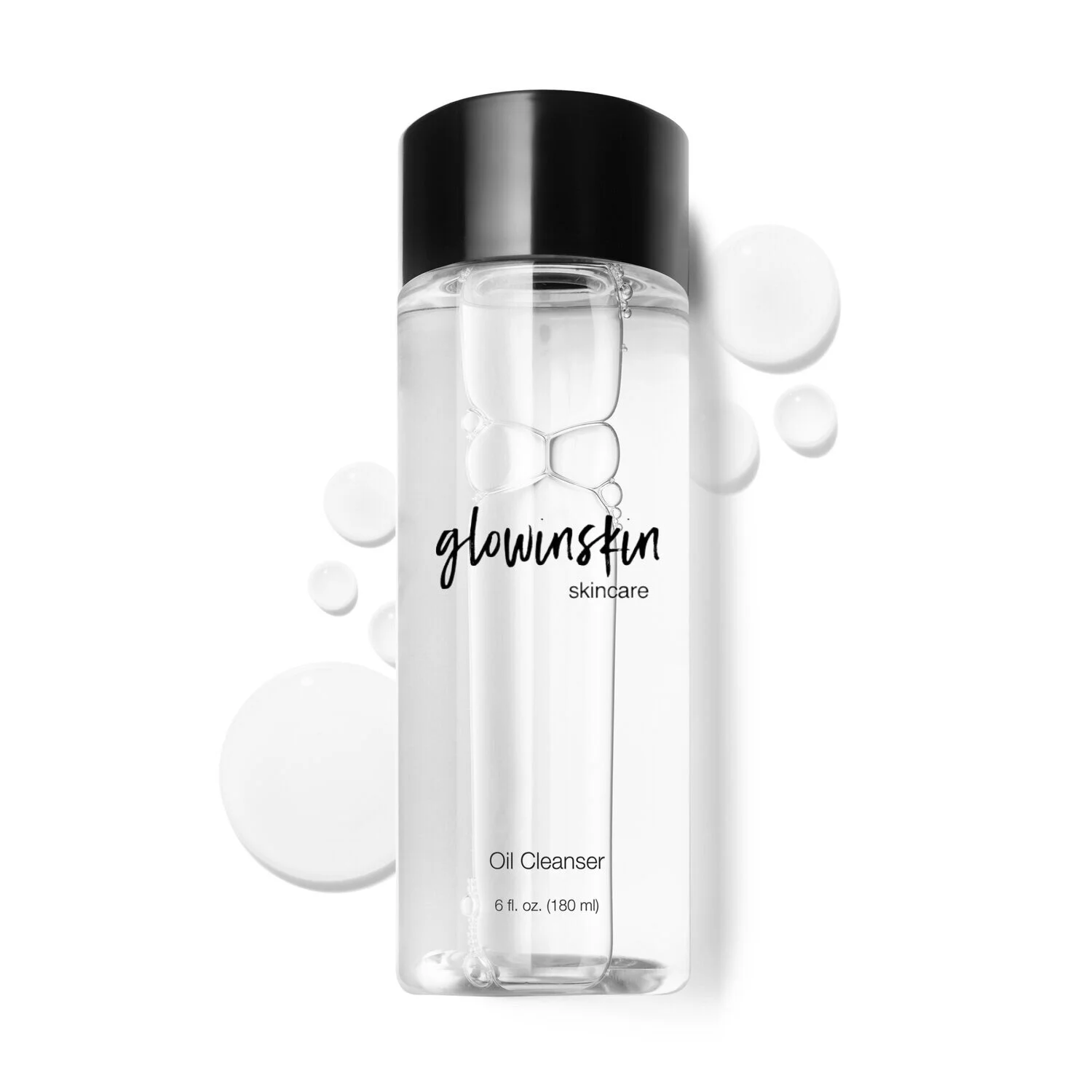 B085210E-1C77-44DF-8EB9-9B82A304CA0E