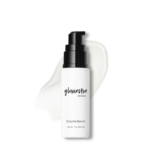 Glowinskin Esthetics, business photo 8