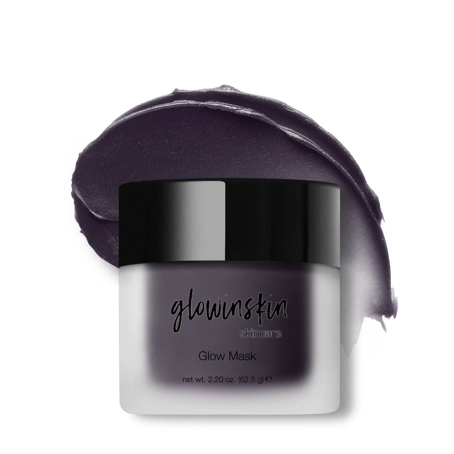 A7DA48B0-292B-49A6-BC82-745CC02204D7