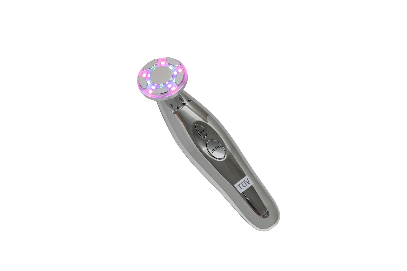 4A65C0C3-EDB1-4E53-B68C-4A360F7B988B