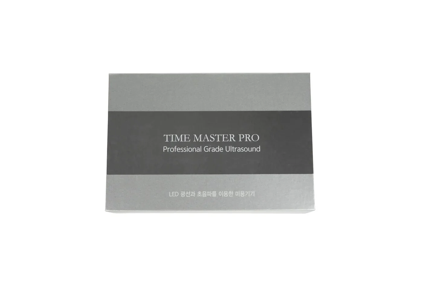 97B598B4-6950-4E25-80BF-D3ED663E55C0