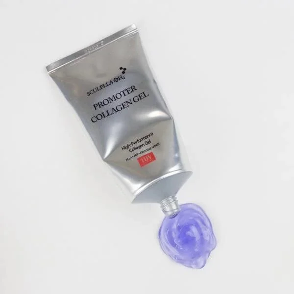 C7EEEAB9-0A91-4999-A393-4CFDCB882ADD